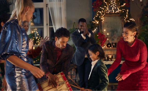 /Magazine/2021/December/18-12-2021_TK fun games to get you through the holidays-thumbnail.jpg